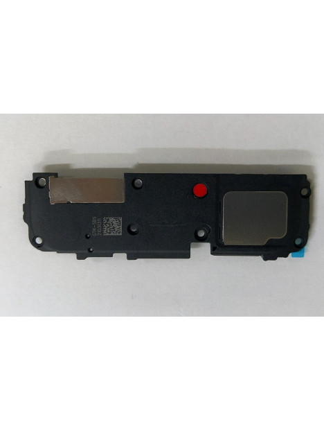 Flex buzzer para Xiaomi MI 10T 5G MI 10T Pro 5G calidad premium