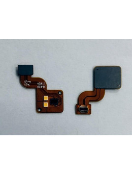 Flex sensor para Xiaomi MI 10T Pro 5G calidad premium