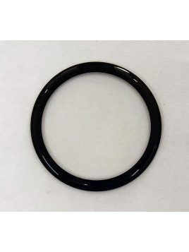 Cristal negro para Huawei Watch GT 3