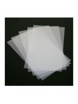 Set 50 lamina oca para IPhone 13 13 Pro