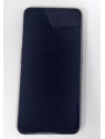 Pantalla oled para Oppo Reno 2Z mas tactil negro mas marco plata calidad compatible hehui