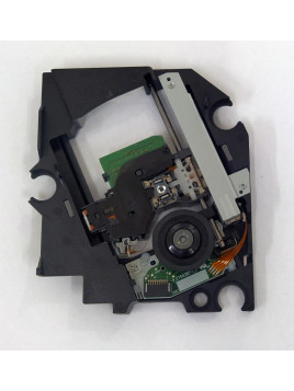 Lente laser KEM-497AAA para Playstation 5 PS5 calidad premium