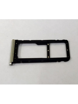 Soporte o bandeja sim plata para Blackview Tab 10 calidad premium