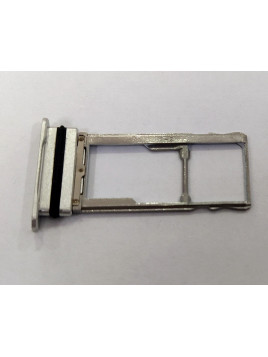 Soporte o bandeja sim plata para Blackview BV9600 BV9600 Pro BV9600E calidad premium