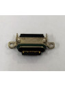 Conector carga para Sony Xperia XZ2 XZ2 Premium H8216 H8276 H8266 H8296 H8116 H8166 calidad premium