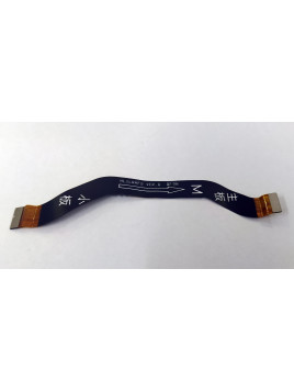 Flex lcd para Huawei P Smart S Y8P 2020 calidad premium