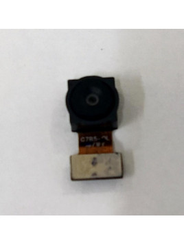 Flex camara trasera 2 mpx depth para Nokia 5.4 calidad premium