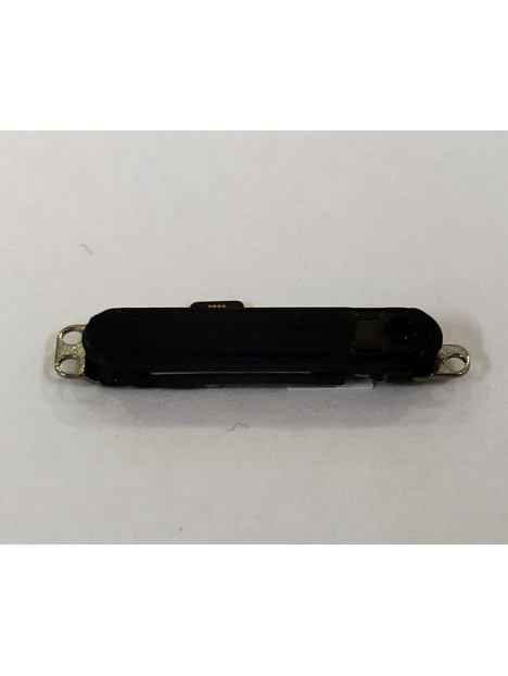 Flex buzzer para Apple Watch Series 5 44mm calidad premium