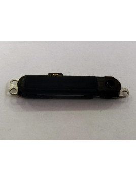 Flex buzzer para Apple Watch Series 5 40mm calidad premium