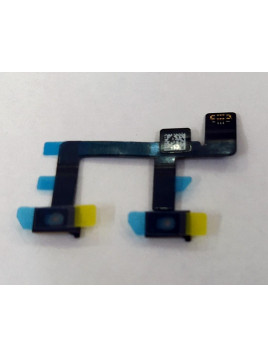 Flex microfono para IPad Pro 12.9 2021 calidad premium