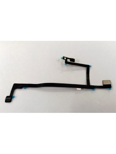 Flex sensor para IPad Air 2020 IPad Air 4 calidad premium