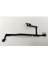 Flex sensor para IPad Air 2020 IPad Air 4 calidad premium