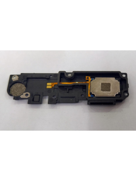 Flex buzzer para Xiaomi Redmi 10 calidad premium