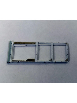 Soporte o bandeja sim plata para Xiaomi Redmi 10 calidad premium