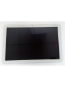 Pantalla lcd para Amazon Kindle Fire HD10 2021 mas tactil blanco calidad premium