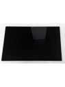 Pantalla lcd para Lenovo Ideapad Flex 5 14ii105 mas tactil negro calidad premium