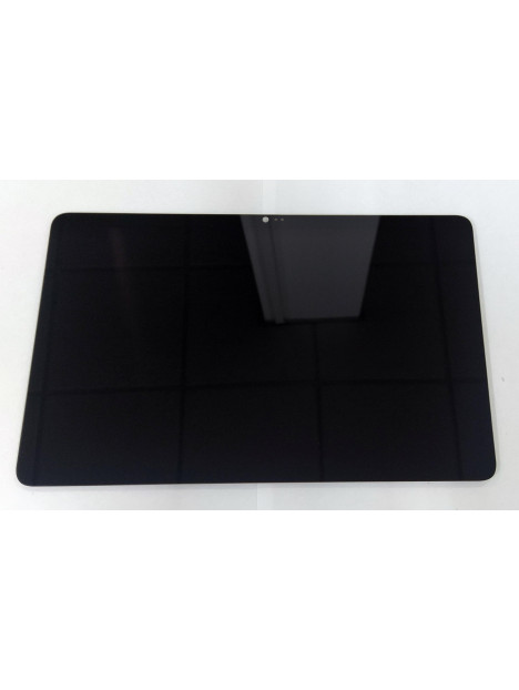 Pantalla lcd para Xiaomi Mi Pad 5 mas tactil negro calidad premium