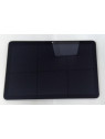 Pantalla lcd para TCL Tab 10S 9081 mas tactil negro calidad premium