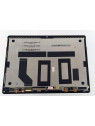 Pantalla lcd para Microsoft Surface Pro X mas tactil negro calidad premium