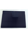 Pantalla lcd para Microsoft Surface Pro X mas tactil negro calidad premium