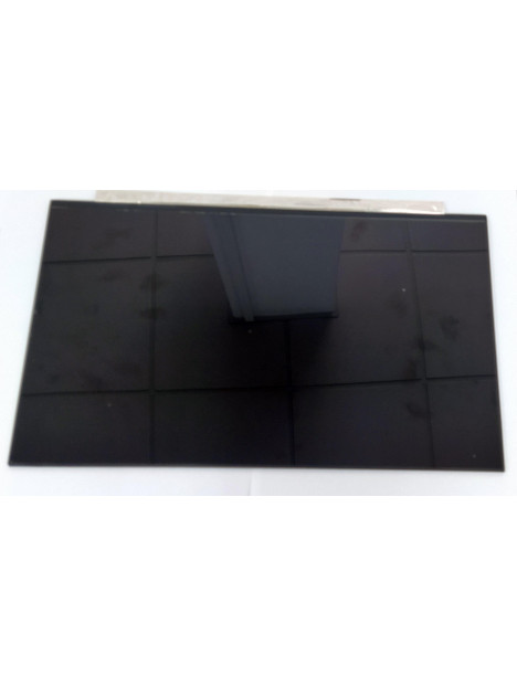 Pantalla lcd para Lenovo Yoga 720-15IKB calidad premium