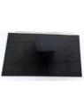 Pantalla lcd para Lenovo Yoga 720-15IKB calidad premium