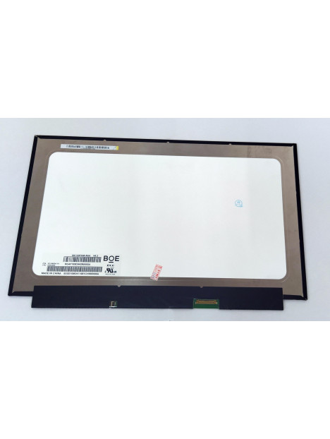 Pantalla lcd para Lenovo ThinkPad Yoga 370 13.3 calidad premium