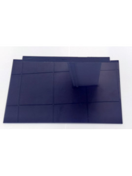 Pantalla lcd para Lenovo ThinkPad Yoga 370 13.3 calidad premium