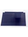 Pantalla lcd para Lenovo ThinkPad Yoga 370 13.3 calidad premium