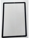 Cristal negro mas lamina oca para Samsung Galaxy Tab S5e T720 T725