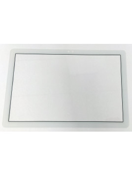Cristal blanco para Amazon Kindle Fire HD10 2021