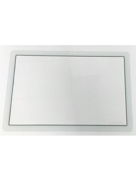 Cristal blanco para Amazon Kindle Fire HD10 2021