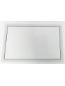 Cristal blanco para Amazon Kindle Fire HD10 2021