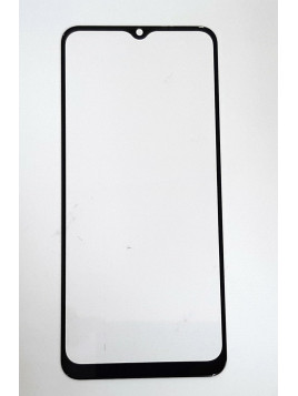 Cristal negro para Vivo Y21S