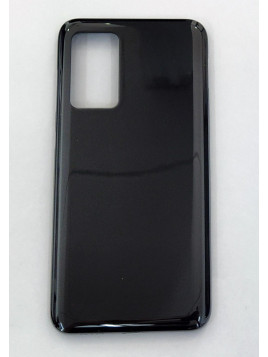 Tapa trasera o tapa bateria negra para  Oukitel C21