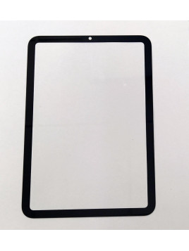 Cristal negro para IPad Mini 6