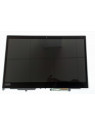 Pantalla lcd para Lenovo ThinkPad Yoga 370 13.3 mas tactil negro mas marco negro calidad premium