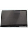 Pantalla lcd para Lenovo Yoga 720-15IKB mas tactil negro mas marco calidad premium