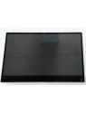 Pantalla lcd para Lenovo Yoga 720-15IKB mas tactil negro calidad premium