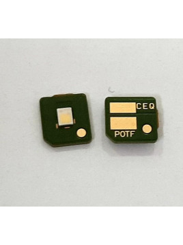 Flex sensor para Huawei P Smart 2020 calidad premium