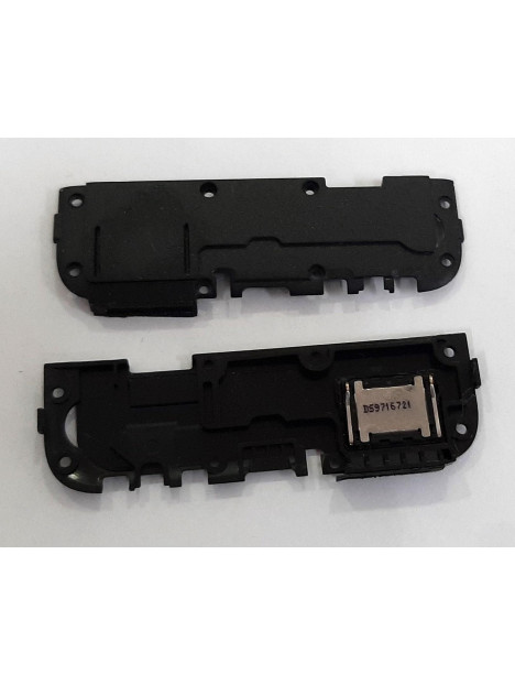 Flex buzzer para ZTE V10 VIta calidad premium