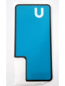 Adhesivo precortado marco frontal para Samsung Galaxy S21 Plus 5G calidad premium
