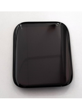 Pantalla lcd para Oppo Watch 1 46mm mas tactil negro calidad premium