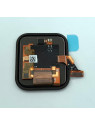 Pantalla lcd para Oppo Watch 1 41mm mas tactil negro calidad premium