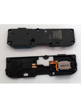 Flex buzzer para Motorola Moto G30 calidad premium