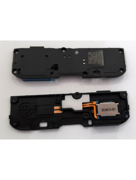 Flex buzzer para Motorola Moto G30 calidad premium