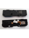 Flex buzzer para Motorola Moto G30 calidad premium