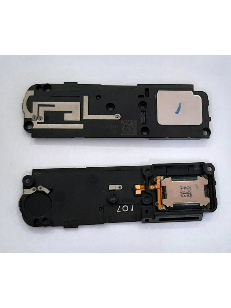 Flex buzzer para Motorola Edge 20 Pro XT2153 calidad premium