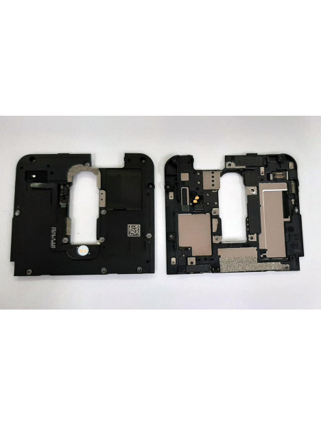 Carcasa sujecion placa base para  Oneplus 7T Pro calidad premium