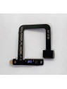 Flex sensor para Oukitel WP15 calidad premium